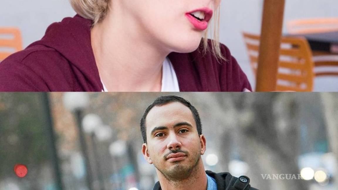 $!Se sumerge la FIL en el mapa de la nueva literatura latinoamericana