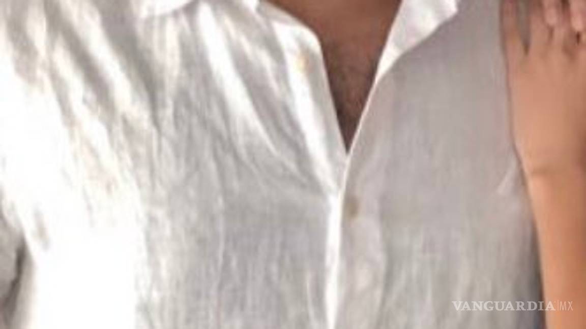 $!A Montserrat la golpeó su novio, murió tras 7 días hospitalizada