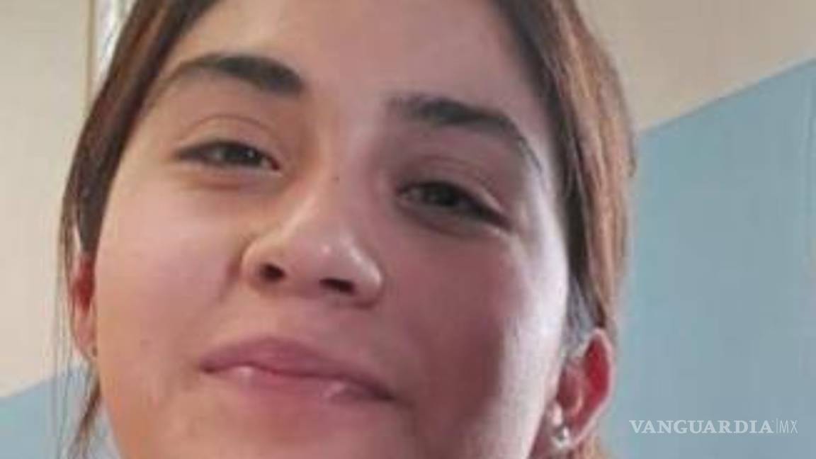 $!Autoridades mantienen activo el protocolo de búsqueda tras su desaparición.