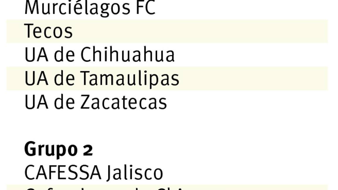 $!Feliz cumple 442, Saltillo; con equipo de futbol