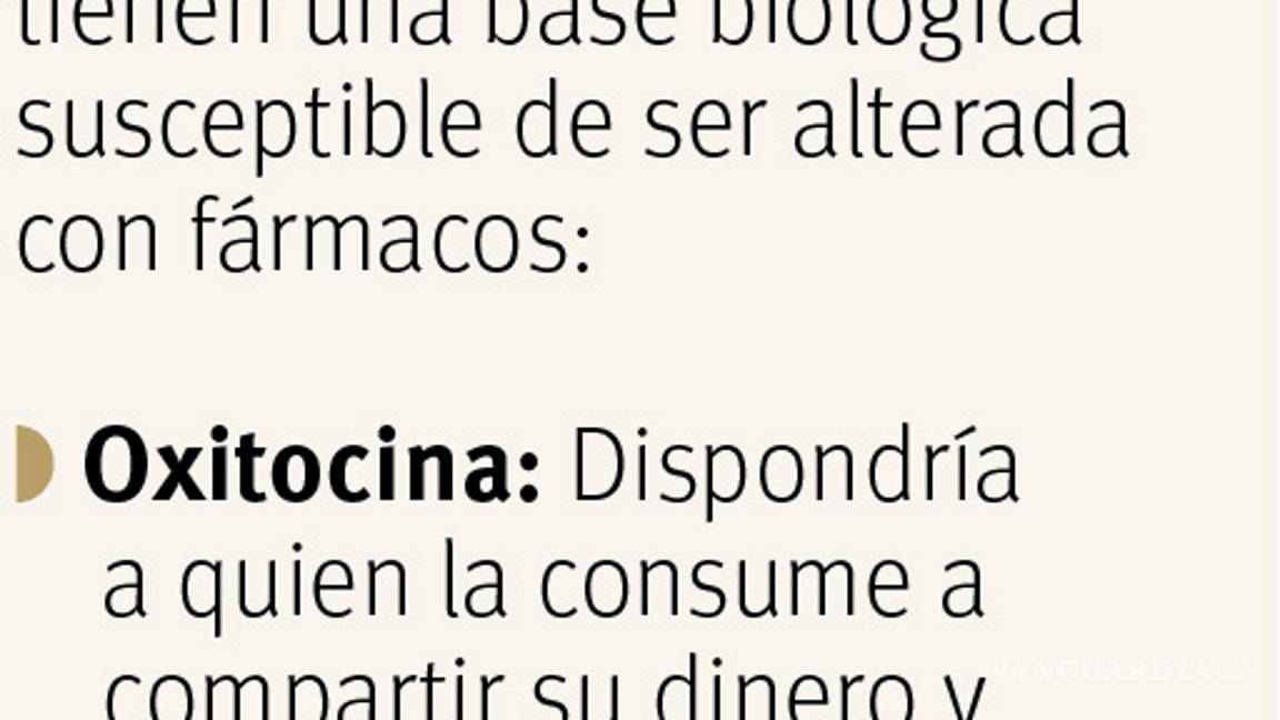 $!Reingeniería humana contra el cambio climático