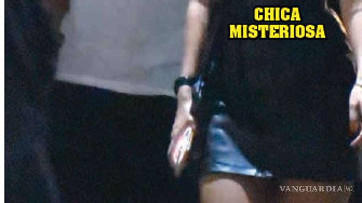 $!La nueva de Chivas: Dos jugadores salen a comer con misteriosa chica...ellos cuentan su 'verdad'