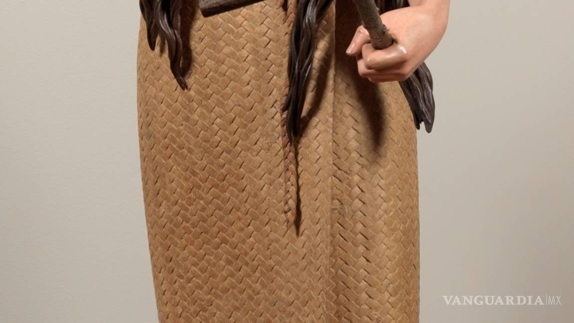 $!El dolor de la Pasión de Cristo a través del arte