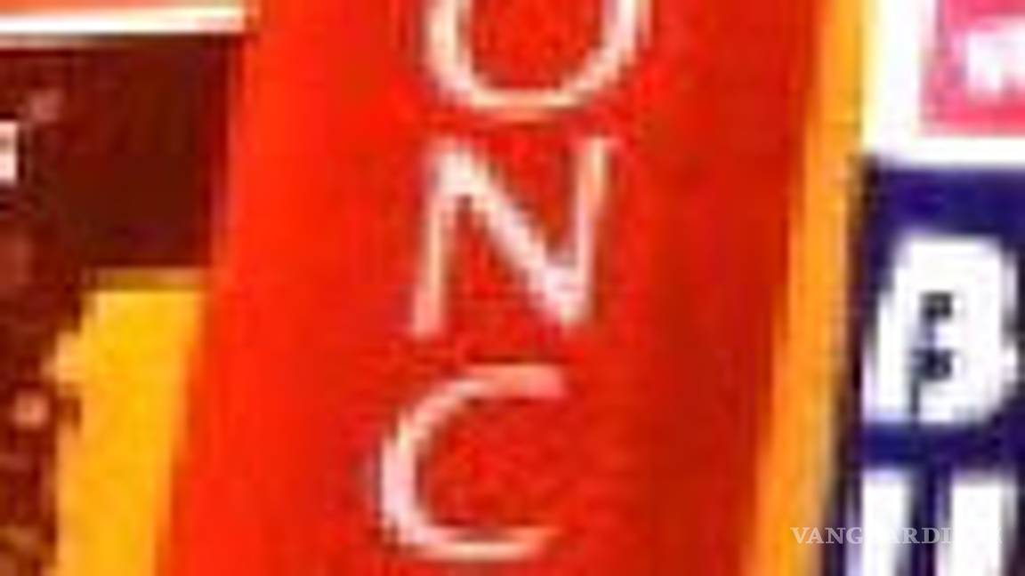 $!Día del niño retro: Dulces que comprabas en la tiendita.... ¡y que ya no existen! (Fotos y videos)