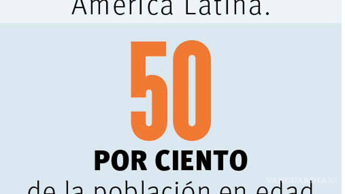 $!Genera pandemia crisis universitaria