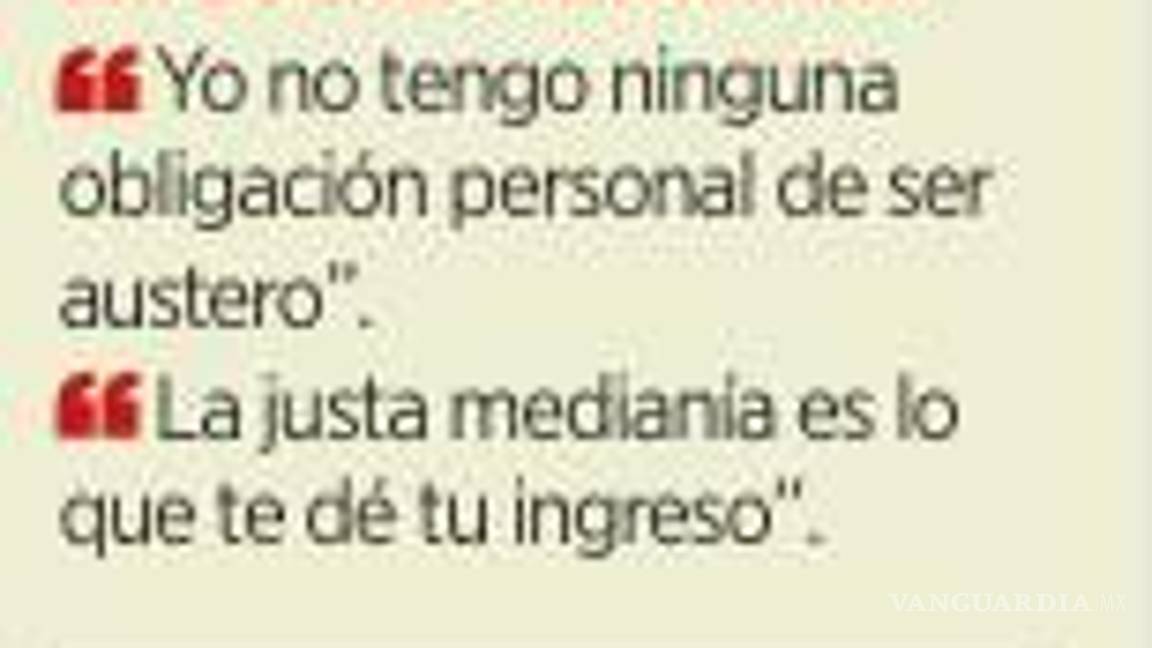 $!Se compra Noroña mansión de mil 200 m2 en 12 mdp