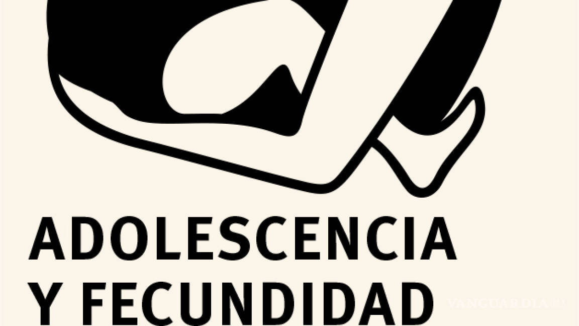 $!Seis ciudades de Coahuila, en 'top' nacional de embarazo adolescente