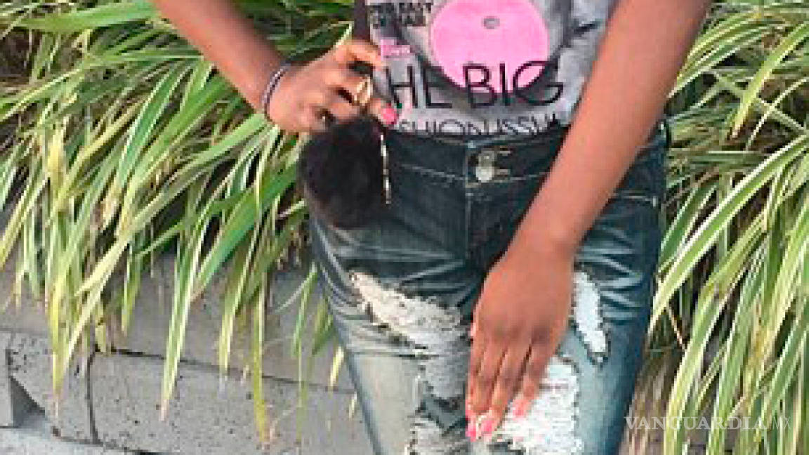 $!Otro suicidio transmitido por Facebook Live; jovencita anunció durante dos horas su muerte