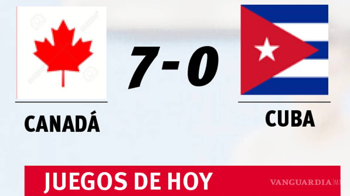 $!Tri en Copa Oro ‘Perfecto’