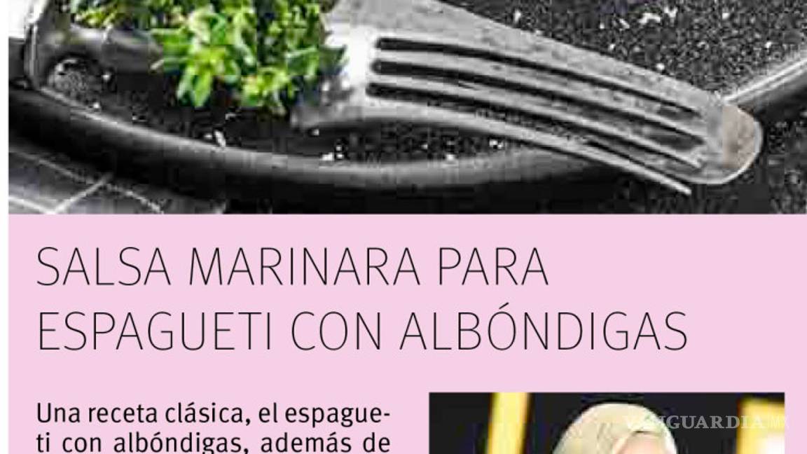$!Desde Emmanuel hasta Beyoncé, recetas para cocinar como toda una celebridad