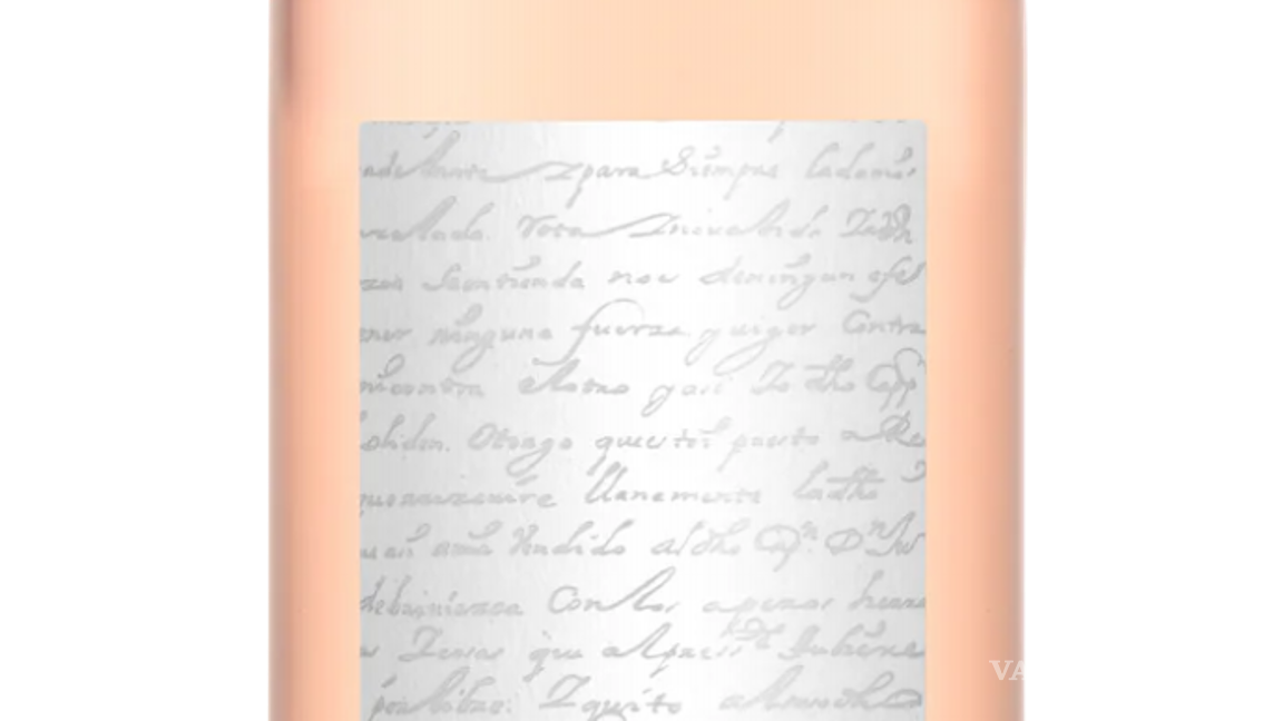 $!El arroz, pescado y verduras del sushi hacen que complementarlo con un vino rosado sea el maridaje perfecto.