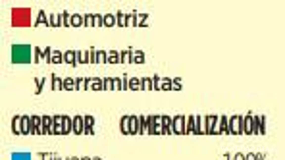 $!Descartarían instalarse 30% de empresas que buscaban nearshoring por falta de infraestructura básica