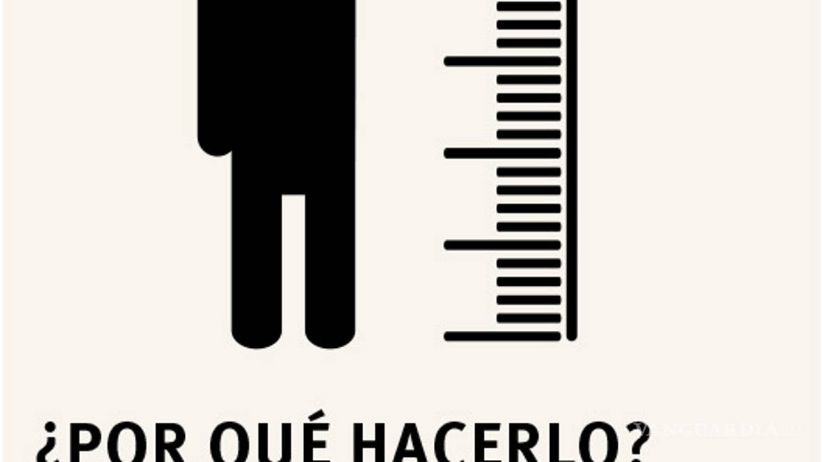 $!Reingeniería humana contra el cambio climático
