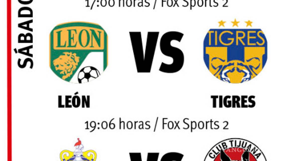 $!‘La gloria o nada’, objetivo del Cruz Azul