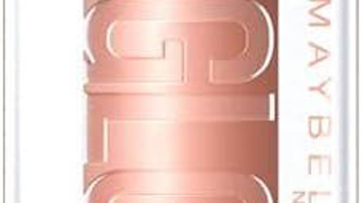 $!Deliciosos trendy dupes para regalar en esta Navidad