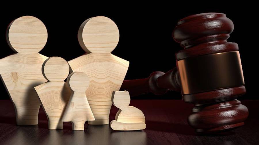 Atenderá casos de todo el estado mediante justicia digital y criterios especializados.