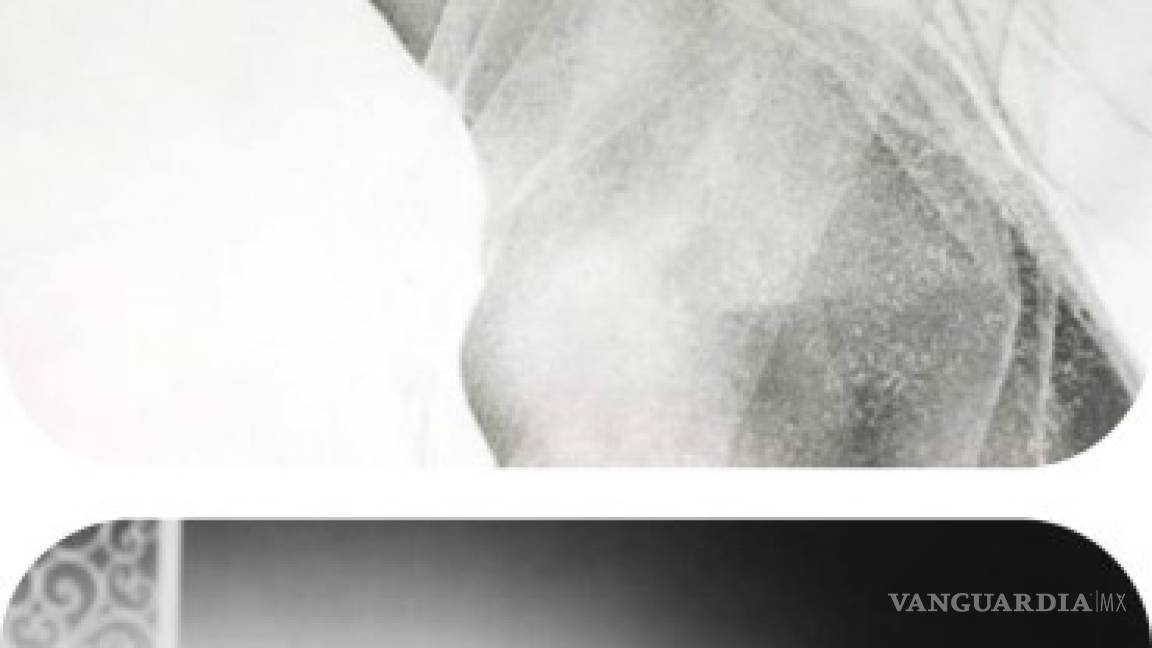 $!Givenchy rinde tributo a Audrey Hepburn