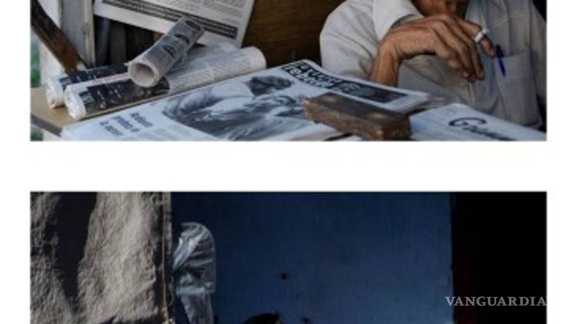 $!La Cuba post-Fidel, ¿cómo será?