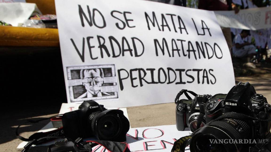 Caso: Lourdes Maldonado, Miroslava y Javier Valdés ya tiene 7 órdenes de aprehensión y 5 sentencias