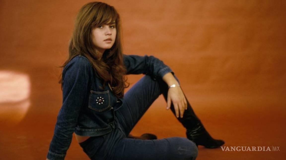 $!Drogas, sexo libre e intentos de suicidio marcaron la vida de Maria Schneider luego de 'El último tango en París'