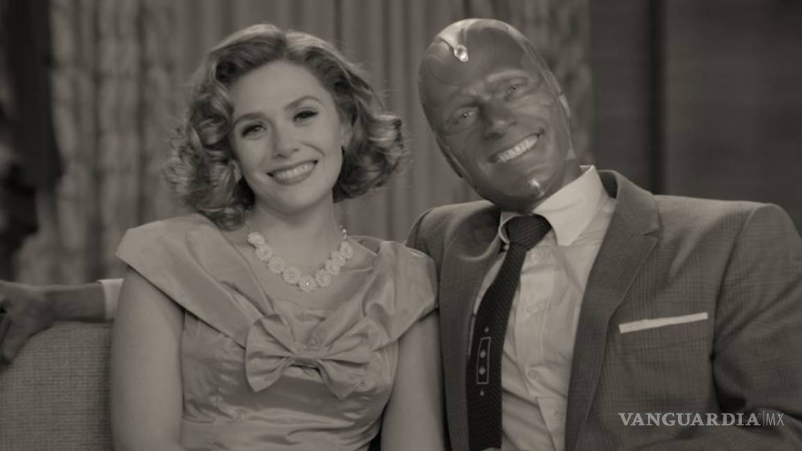 $!¿Cuándo estrena 'WandaVision' en Disney+ Latinoamérica? Aquí te decimos todo lo que sabemos sobre la serie de Marvel