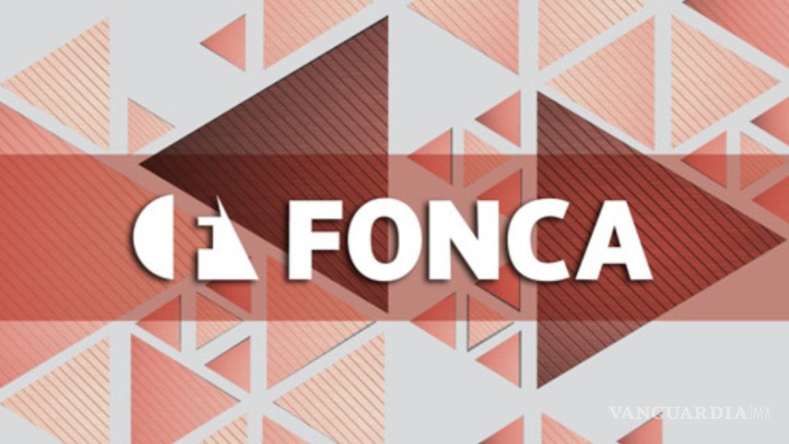 ¡Atención artistas! Ya están aquí las convocatorias del FONCA 2021