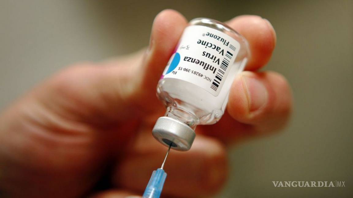 Sin respuesta de clínica La Conchita de Saltillo, permanecen pacientes víctimas de vacunas falsas
