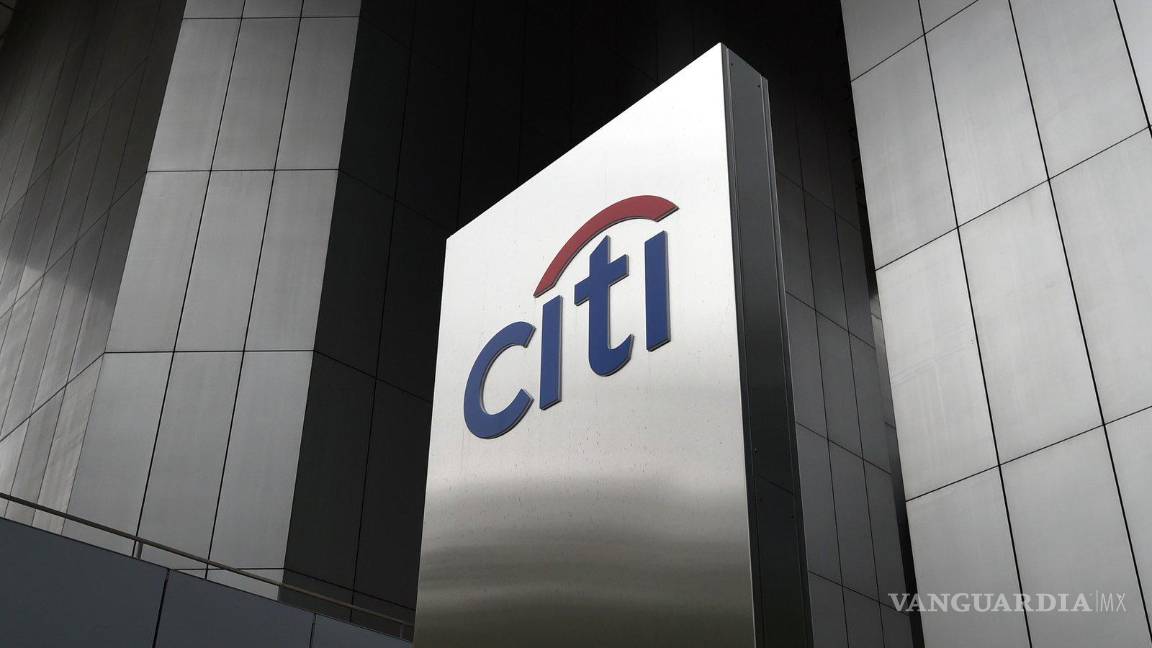 $!En 2012, Citi fue acusado de lavar dinero ligado al Cártel de Sinaloa y otros grupos criminales.
