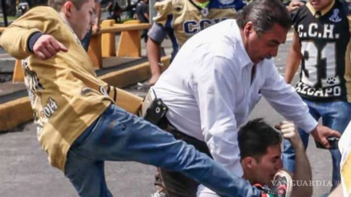 $!PGR: no se ha declinado a investigación por agresiones en la UNAM