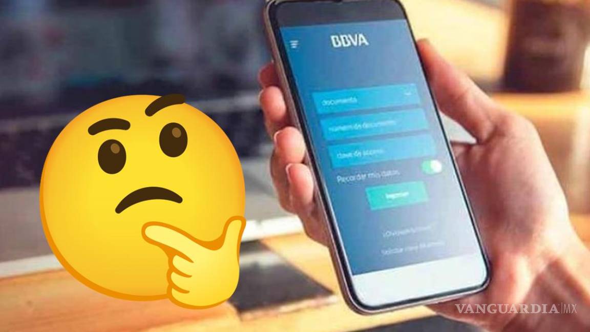 ¿Tienes una app bancaria en tu celular?... descubre si es realmente segura o si estás en riesgo de fraude