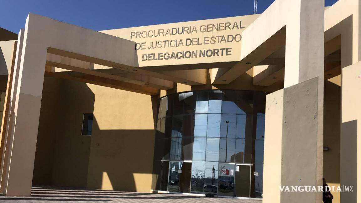 Posible abuso sexual de dos niñas en Piedras Negras bajo investigación