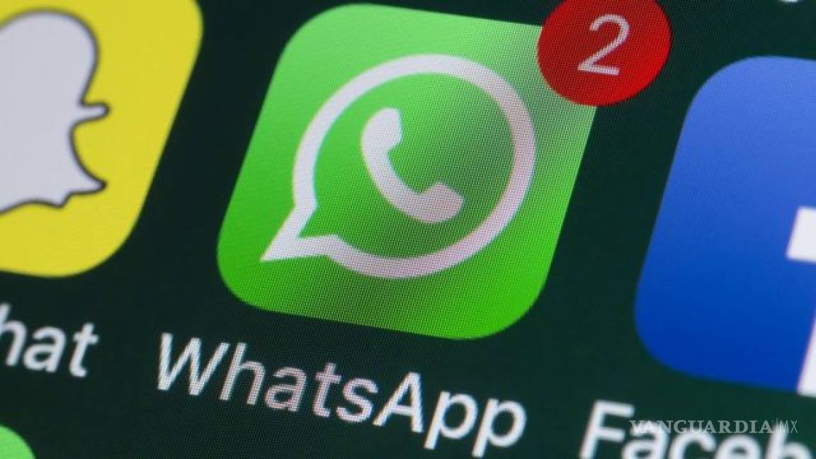 Revelan que WhatsApp retiene tu información 90 días después de eliminar la app