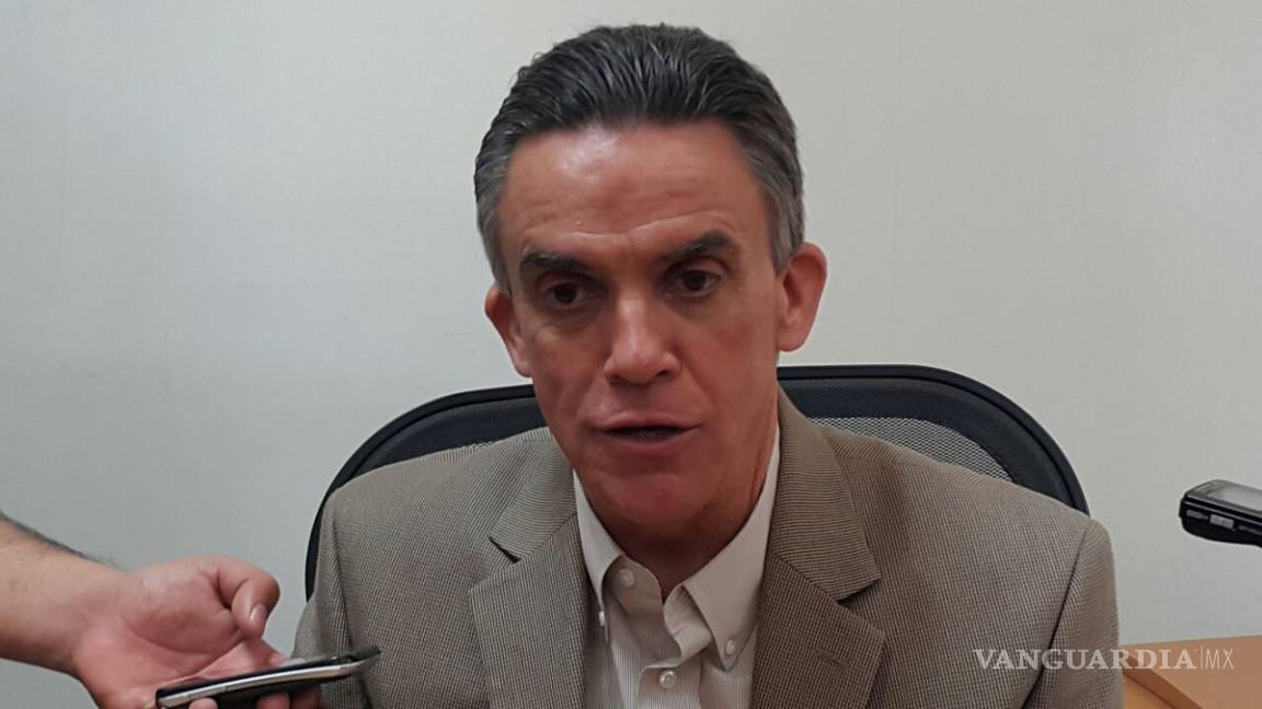 Agilizarán trámites del “Regreso a Casa”, anuncia Fiscal General de Coahuila