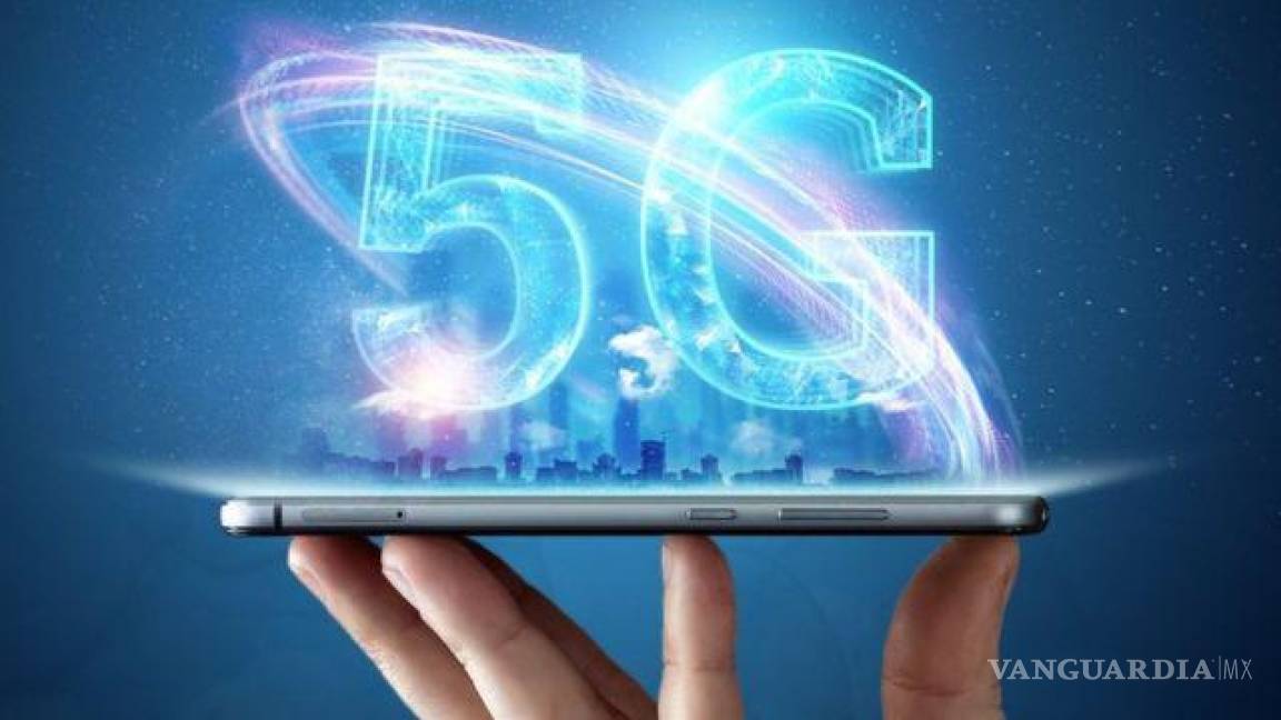 ‘Alto potencial de desarrollo de 5G en industria de Saltillo’, con llegada de cobertura para AT&amp;T