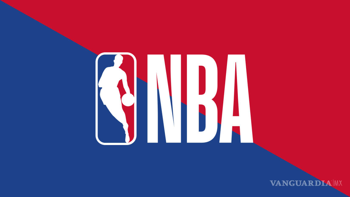 $!NBA suspende su temporada de forma indefinida por coronavirus