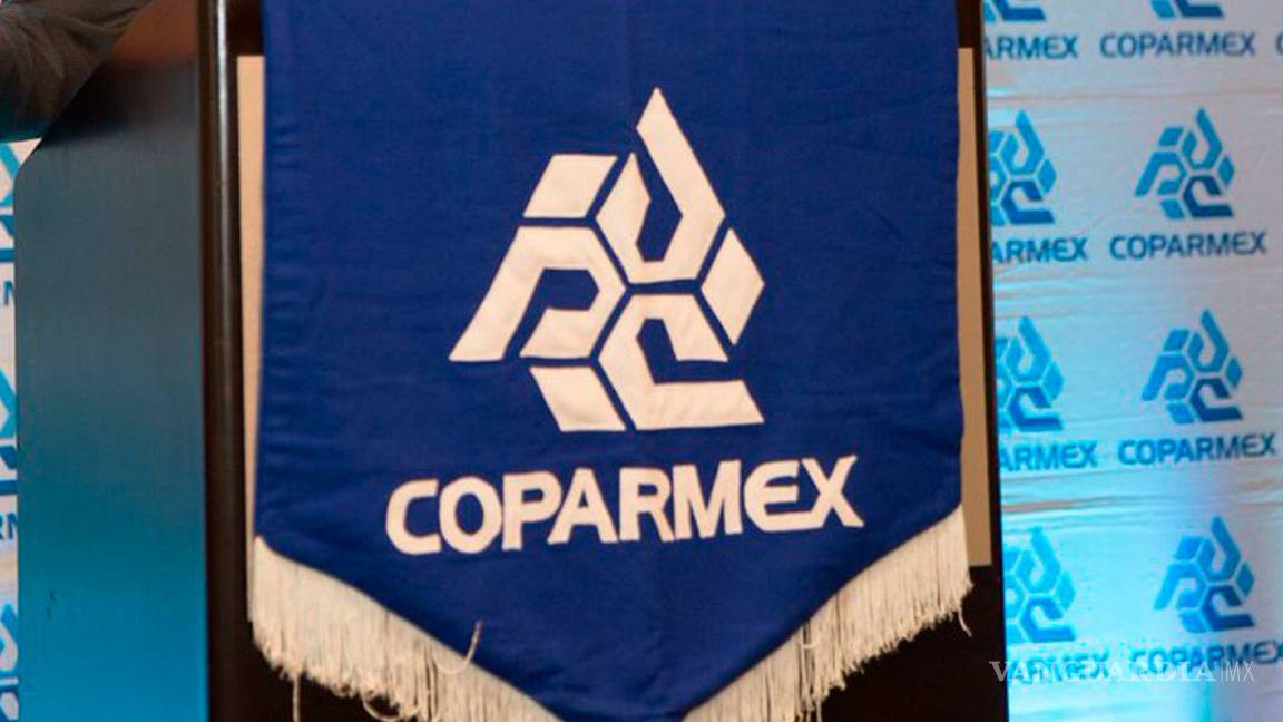 Desaparecer delegados centralizaría el Poder en el Ejecutivo: Coparmex