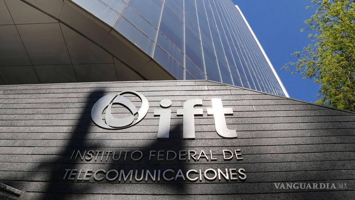 IFT recaudó más de 26,000 millones de pesos en 2018