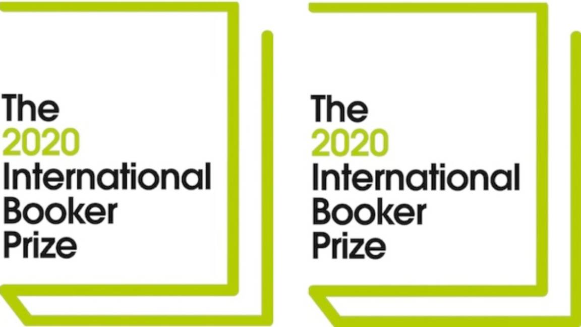 Por pandemia de COVID-19 posponen anuncio de ganador del Premio Booker 2020