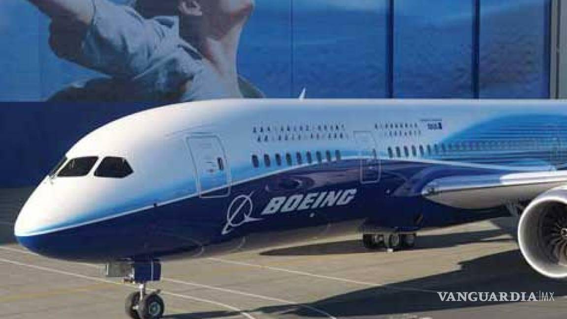 Por fraude en accidentes, Boeing se declarará culpable y pagará hasta 242 millones de dólares