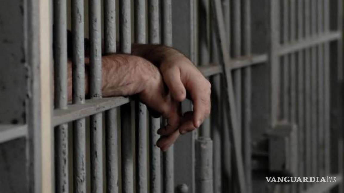 Hombre es condenado a 10 años por corrupción y tráfico de drogas en Torreón