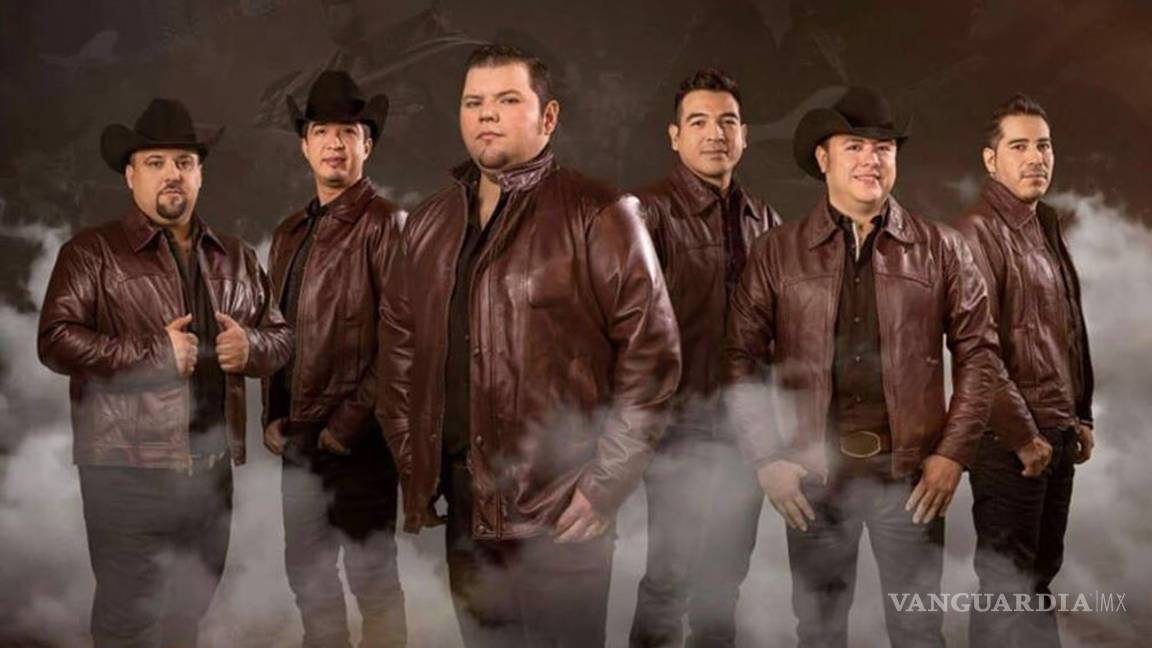 $!Feria Saltillo 2019, más grupera que nunca