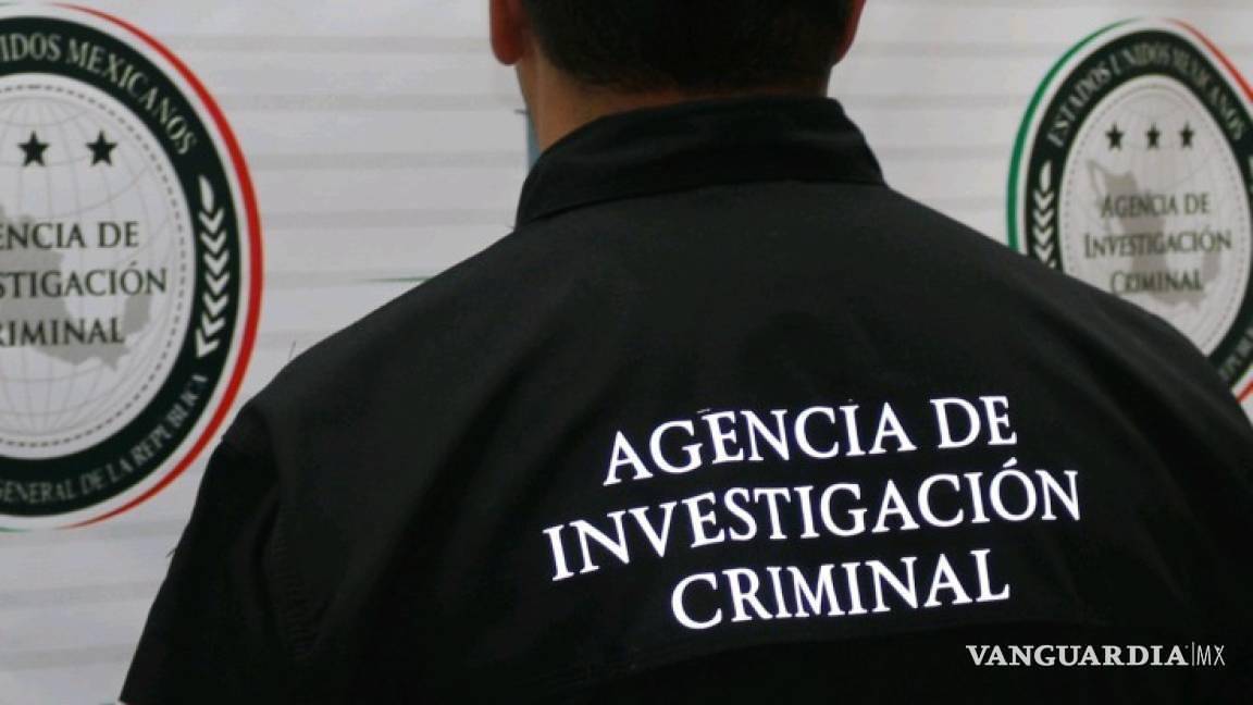 Agentes de FGE de La Laguna amenazan con sembrarles droga; CDHEC emite recomendación