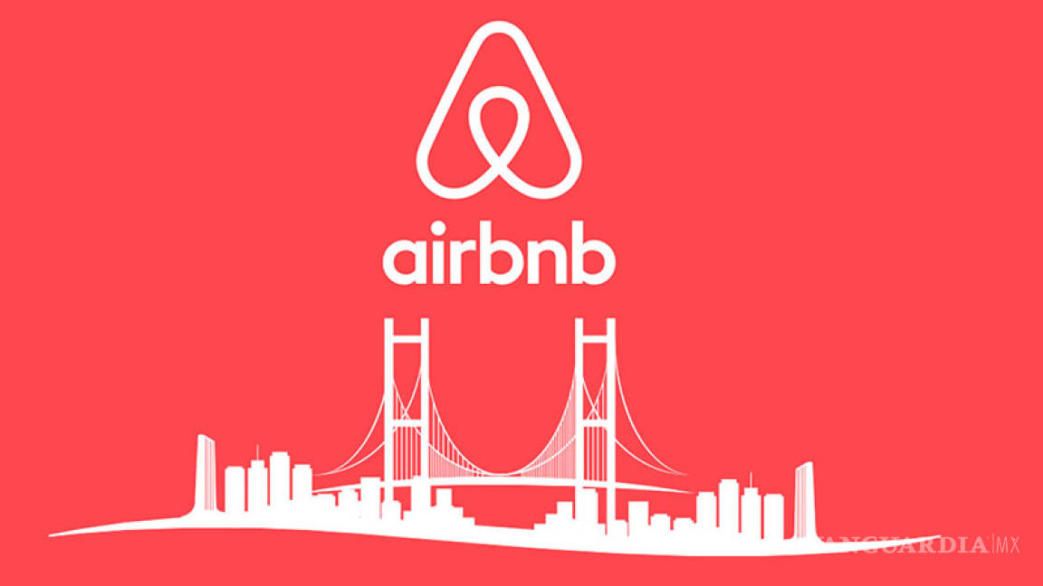 Airbnb planea salir a bolsa en 2020
