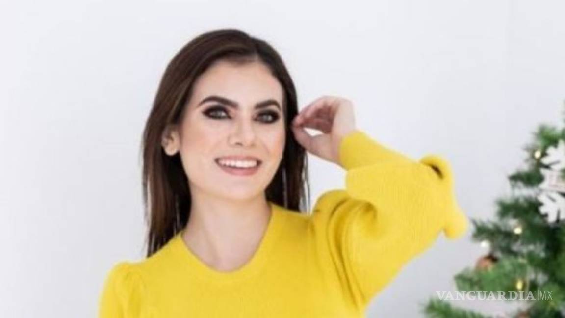 Miss Aguascalientes 2020 falleció, dicen que fue suicidio