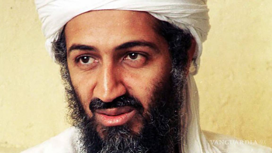 Estados Unidos no olvida a cinco años de la muerte de Bin Laden