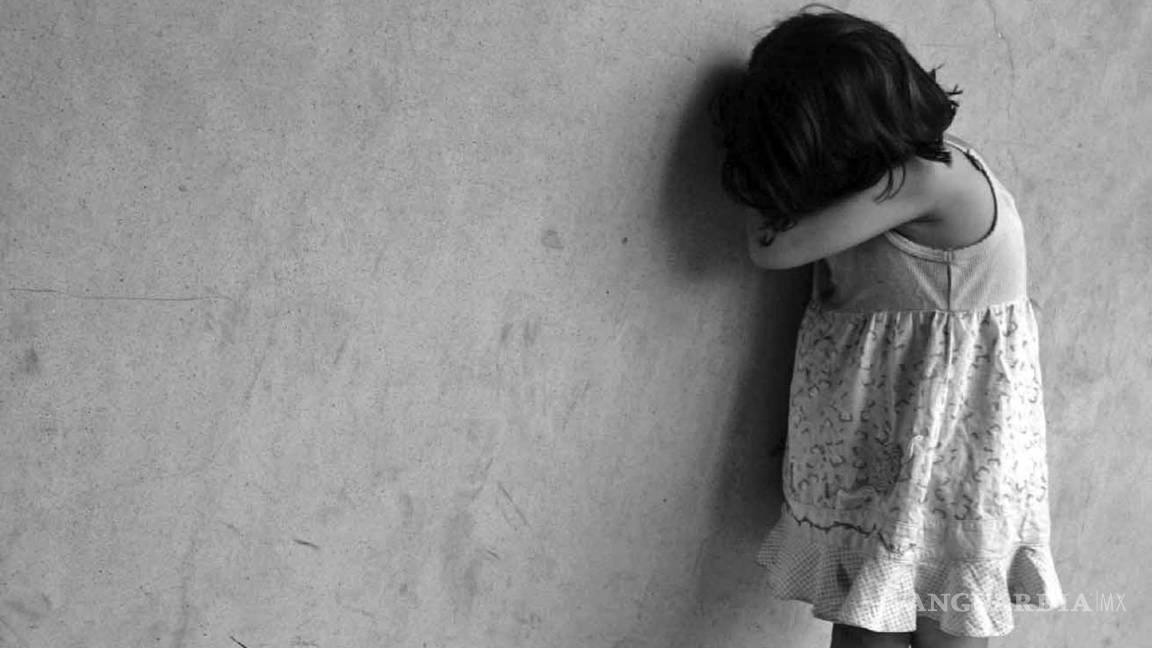 Investigan supuesto rapto y abuso a una niña de siete años en Saltillo