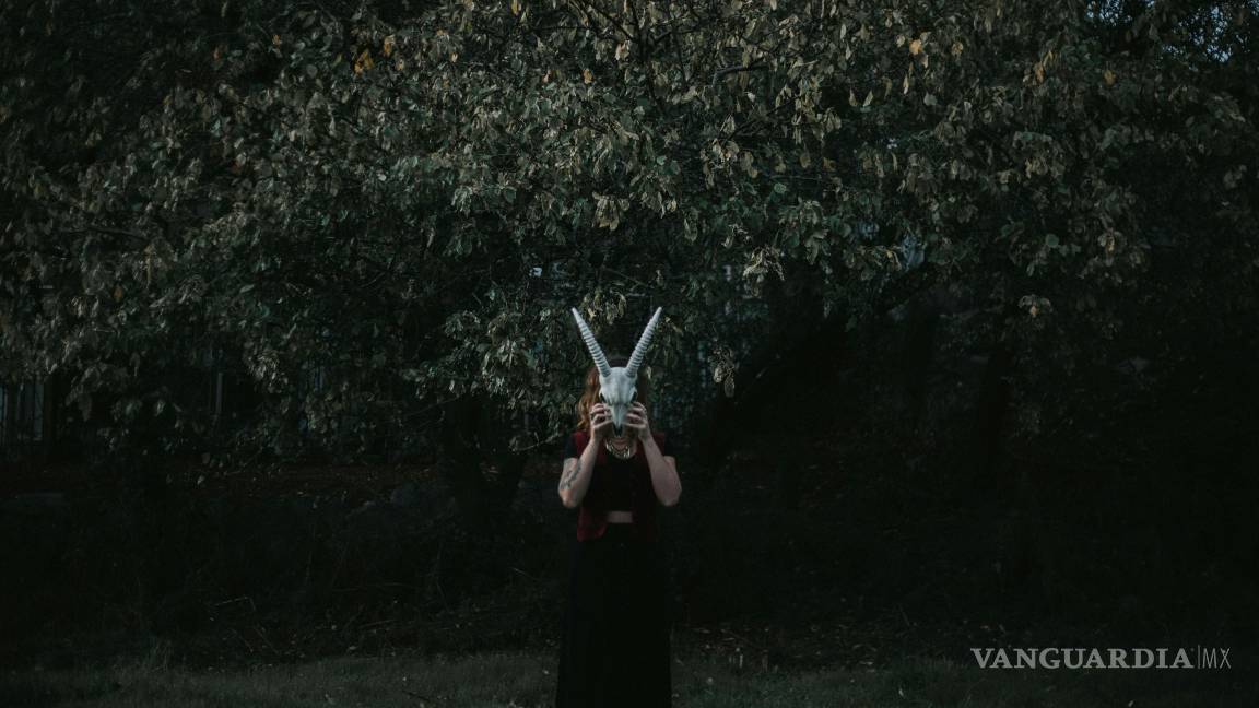 $!Imágen ilustrativa