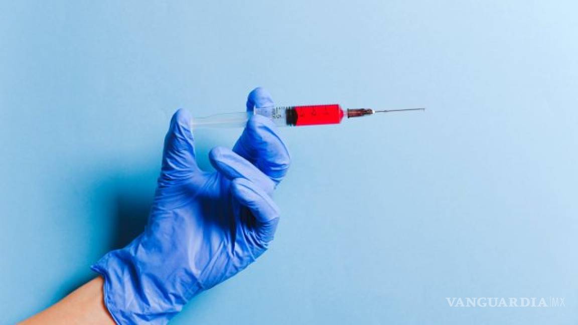La vacuna y el porvenir