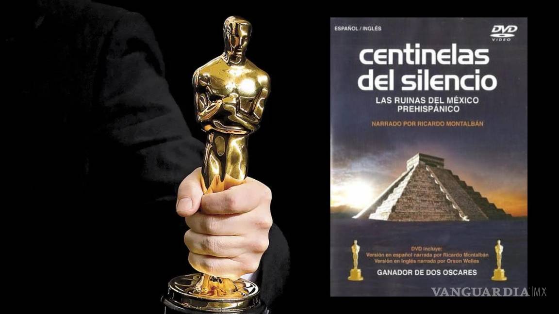 El documental mexicano que ganó dos premios Oscar y cambió las reglas en las categorías