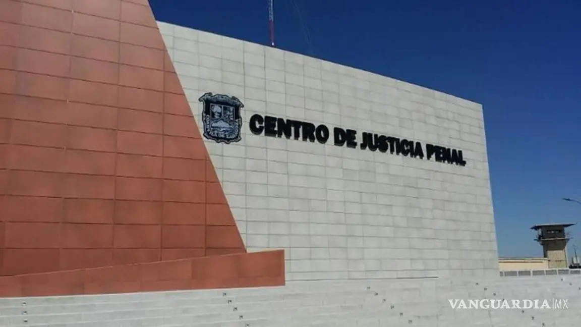 Ordenan prisión preventiva a menores por homicidio de enfermero en Piedras Negras
